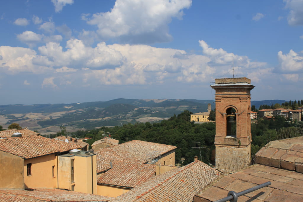 Volterra
