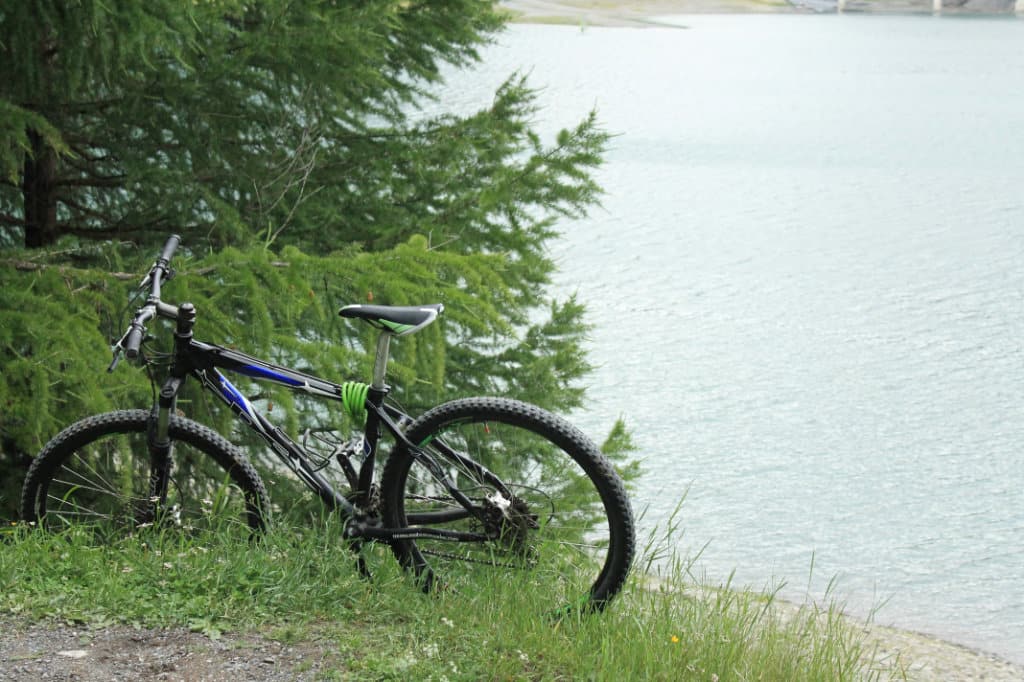Val Federia