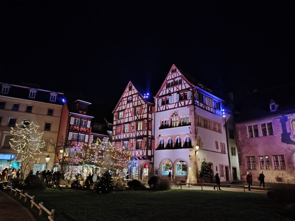 Colmar