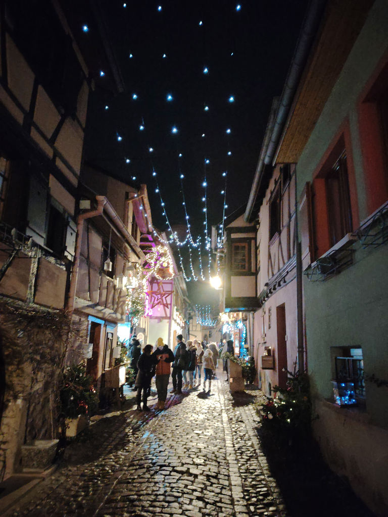 Eguisheim