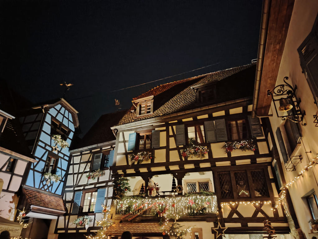 Eguisheim