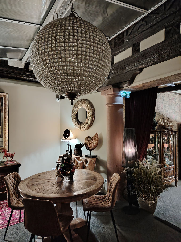 Turckheim - Hôtel des Deux Clefs